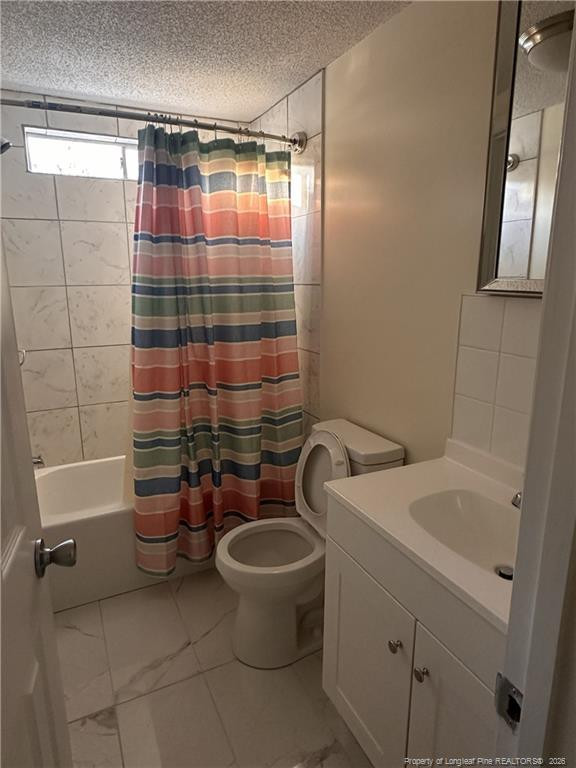 542 Red Oak Farm Road Property Photo 9