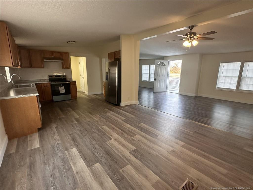 542 Red Oak Farm Road Property Photo 10