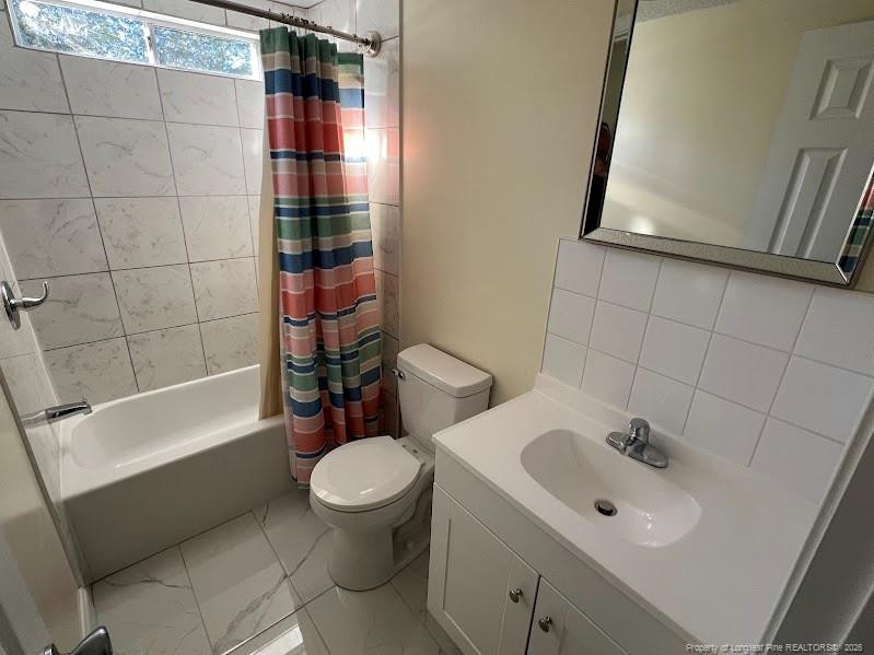 542 Red Oak Farm Road Property Photo 11