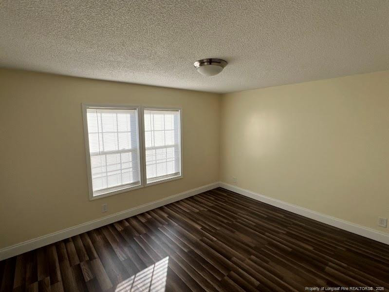 542 Red Oak Farm Road Property Photo 12