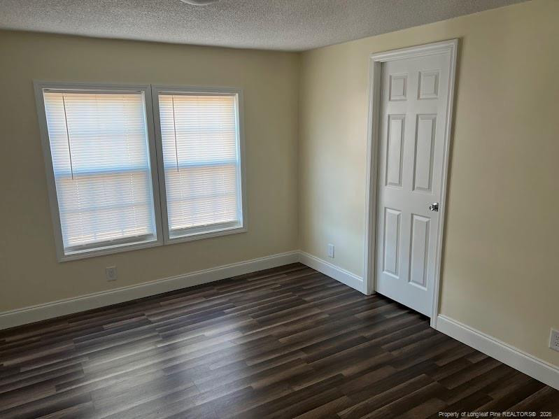 542 Red Oak Farm Road Property Photo 13