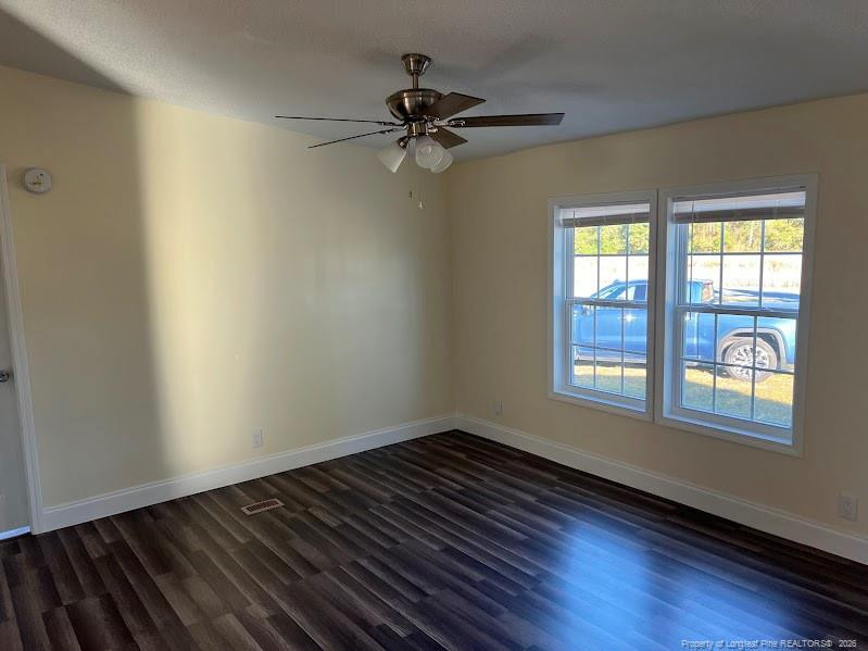 542 Red Oak Farm Road Property Photo 14