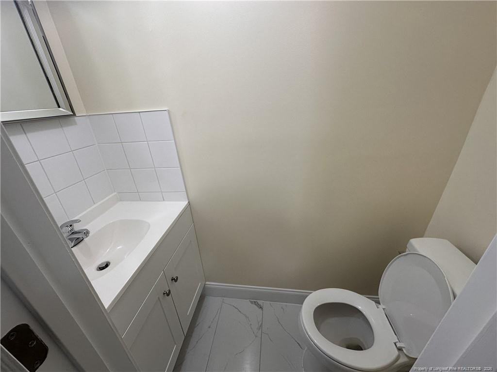 542 Red Oak Farm Road Property Photo 15