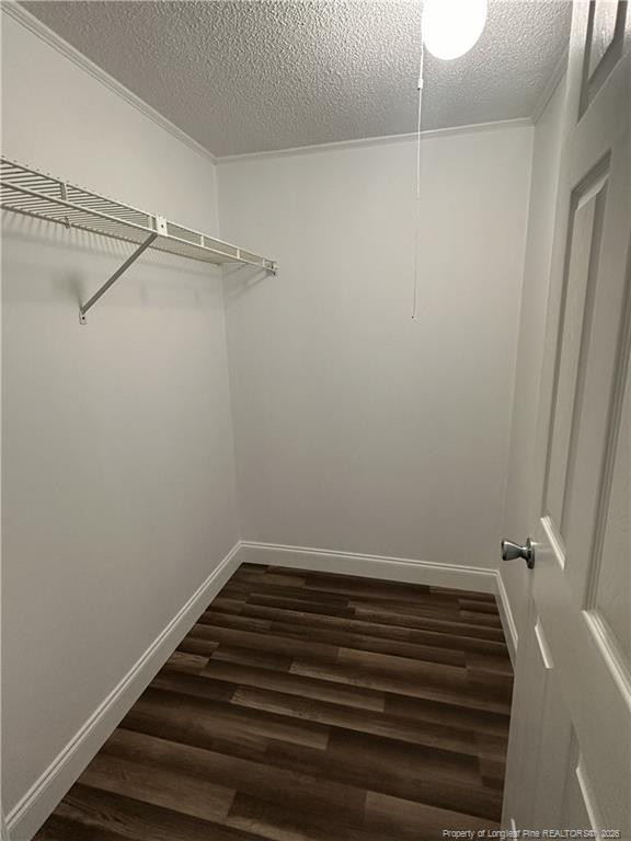 542 Red Oak Farm Road Property Photo 16