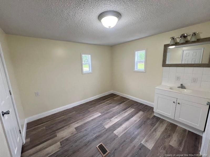 542 Red Oak Farm Road Property Photo 17