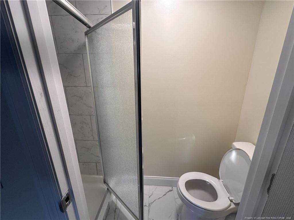 542 Red Oak Farm Road Property Photo 18