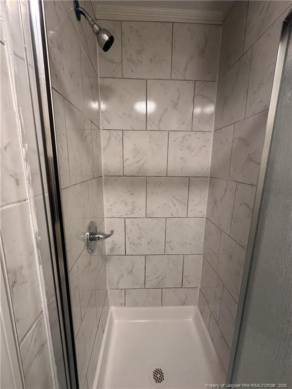 542 Red Oak Farm Road Property Photo 19