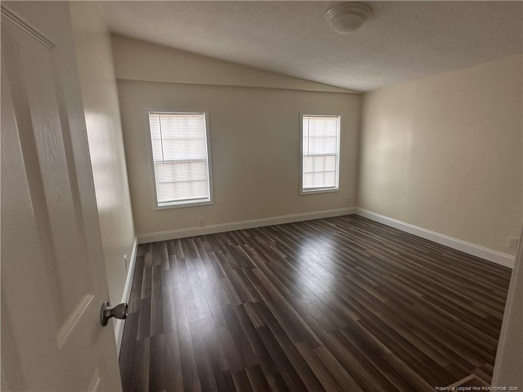 542 Red Oak Farm Road Property Photo 20