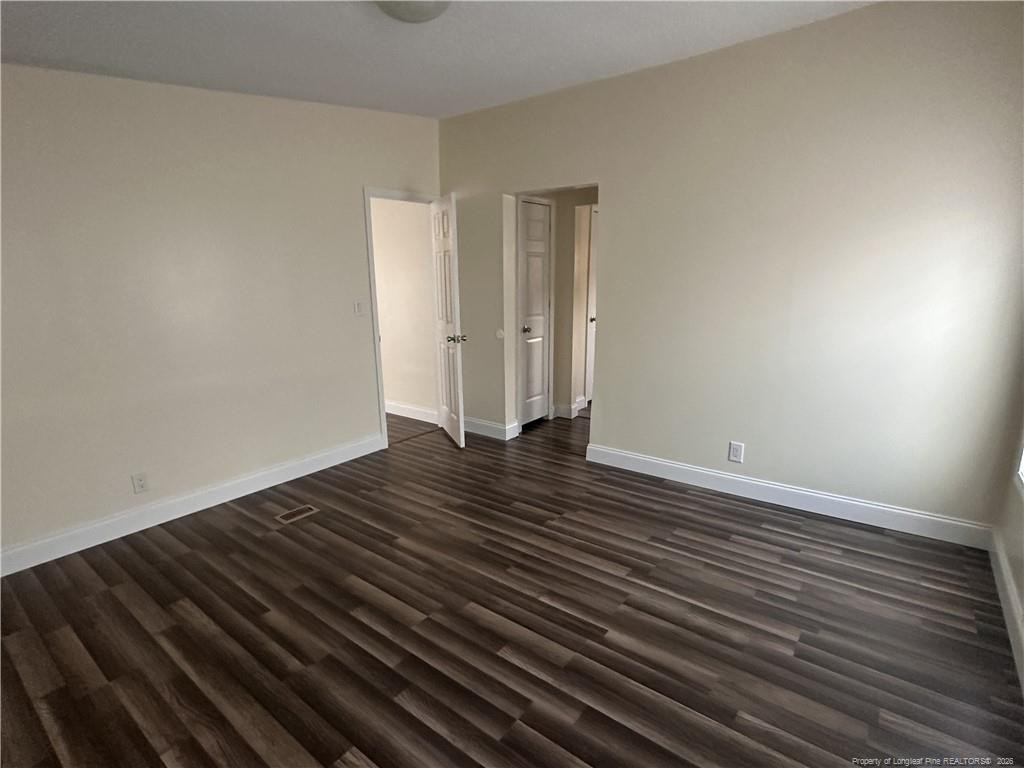 542 Red Oak Farm Road Property Photo 21