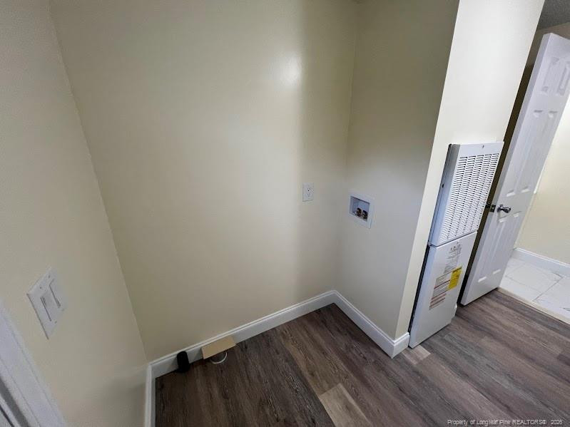 542 Red Oak Farm Road Property Photo 22