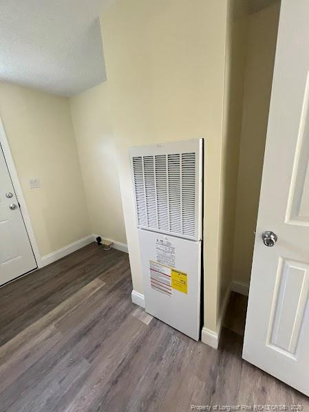 542 Red Oak Farm Road Property Photo 23