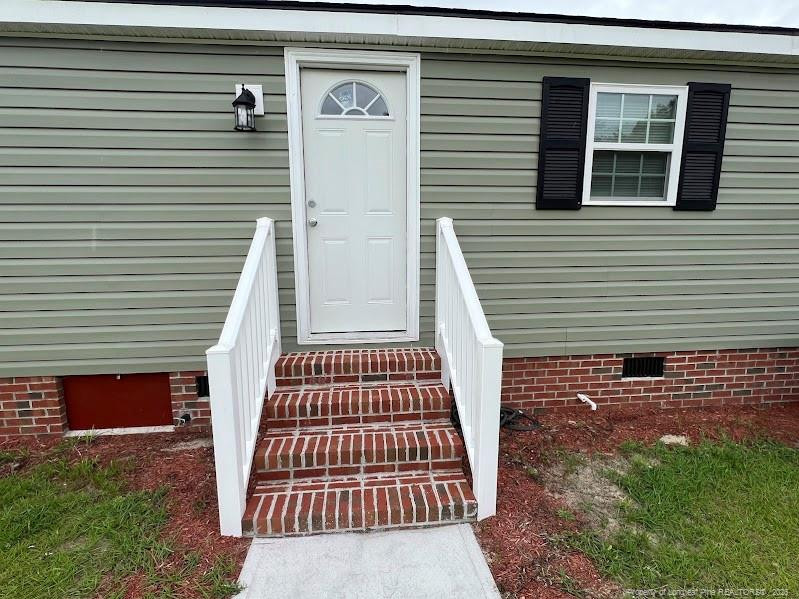 542 Red Oak Farm Road Property Photo 24