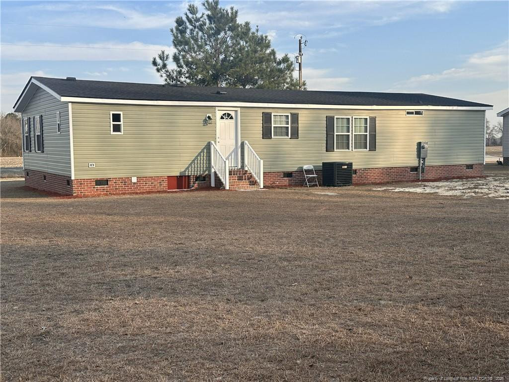 542 Red Oak Farm Road Property Photo 26