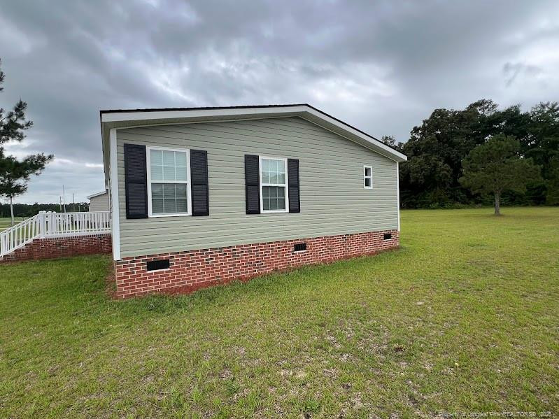 542 Red Oak Farm Road Property Photo 27