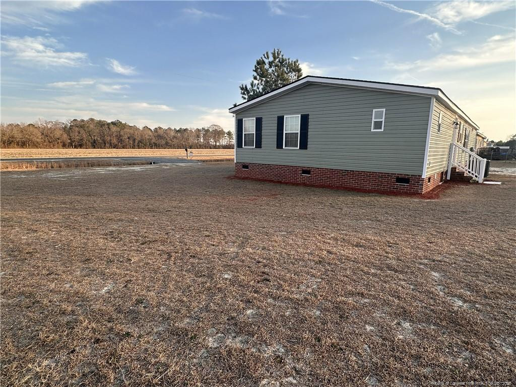542 Red Oak Farm Road Property Photo 28