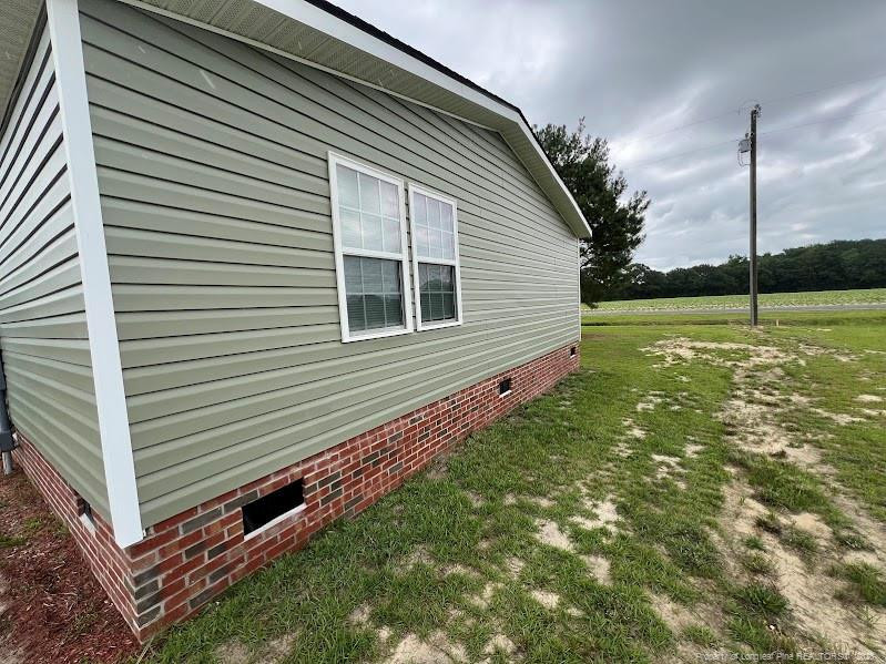 542 Red Oak Farm Road Property Photo 29
