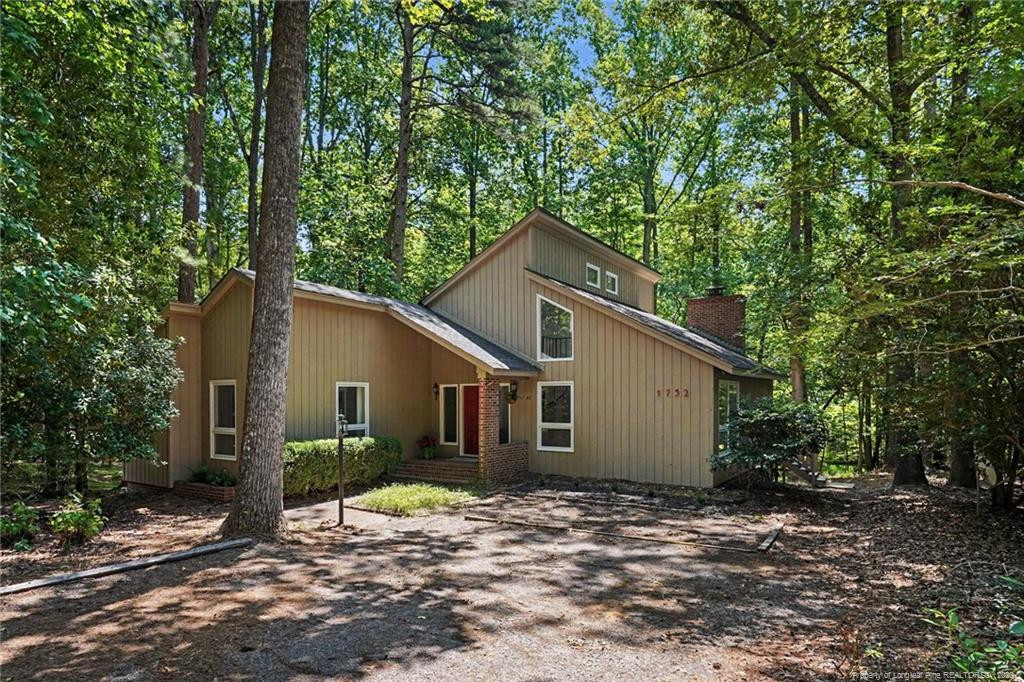 1752 Daiquiri Turn Property Photo 1