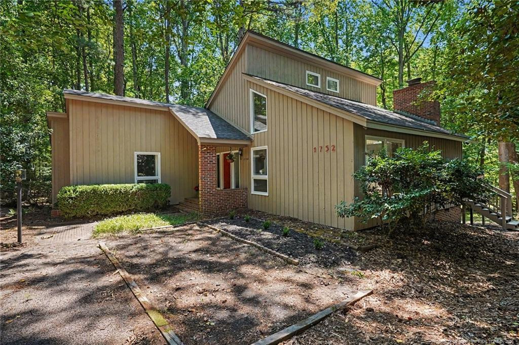 1752 Daiquiri Turn Property Photo 2