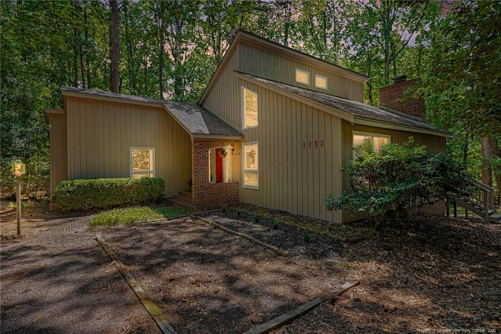 1752 Daiquiri Turn Property Photo 3