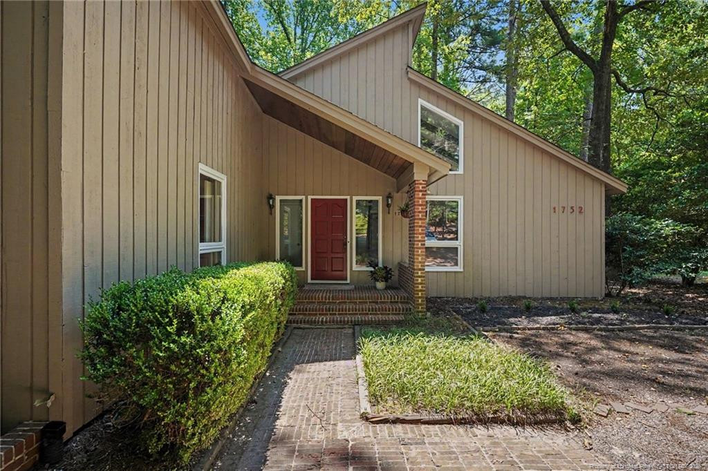1752 Daiquiri Turn Property Photo 4