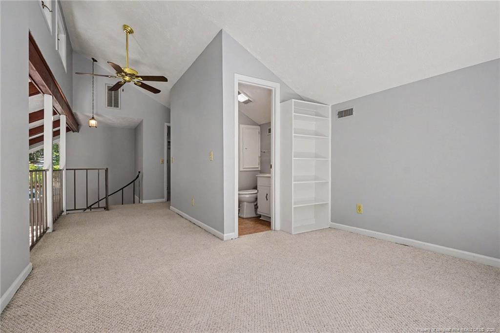 1752 Daiquiri Turn Property Photo 8