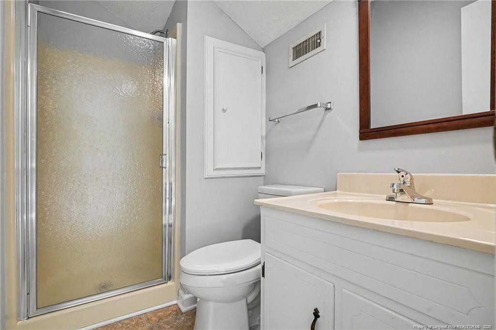 1752 Daiquiri Turn Property Photo 10