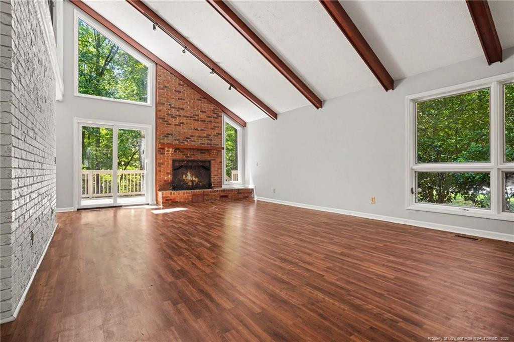 1752 Daiquiri Turn Property Photo 11