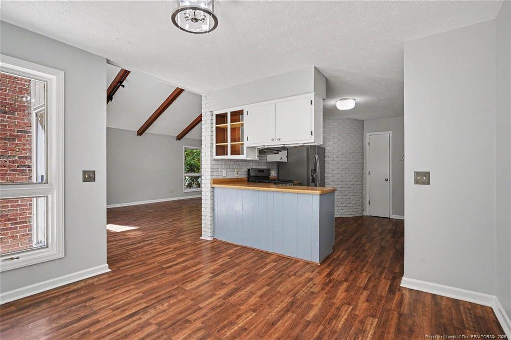 1752 Daiquiri Turn Property Photo 12
