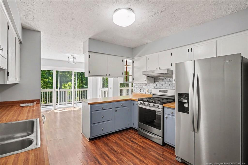 1752 Daiquiri Turn Property Photo 13