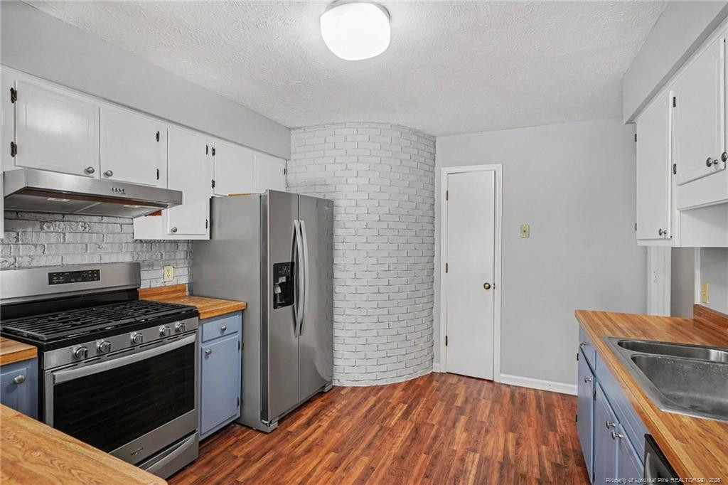 1752 Daiquiri Turn Property Photo 14