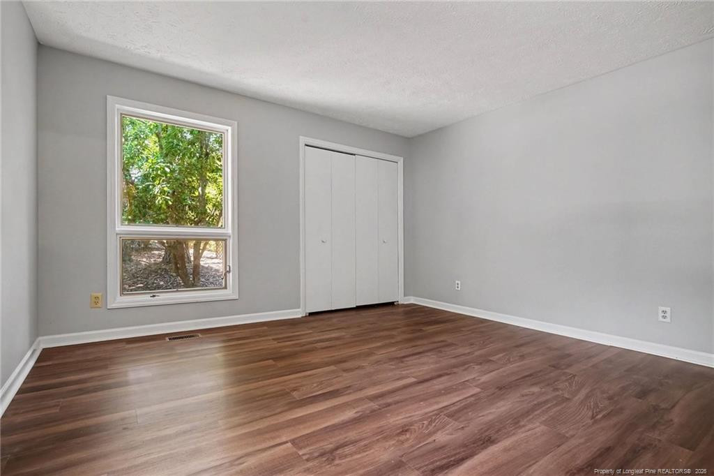 1752 Daiquiri Turn Property Photo 15