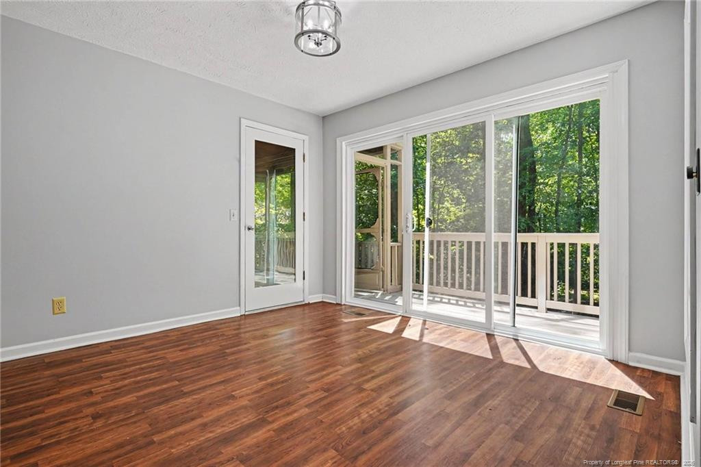 1752 Daiquiri Turn Property Photo 16