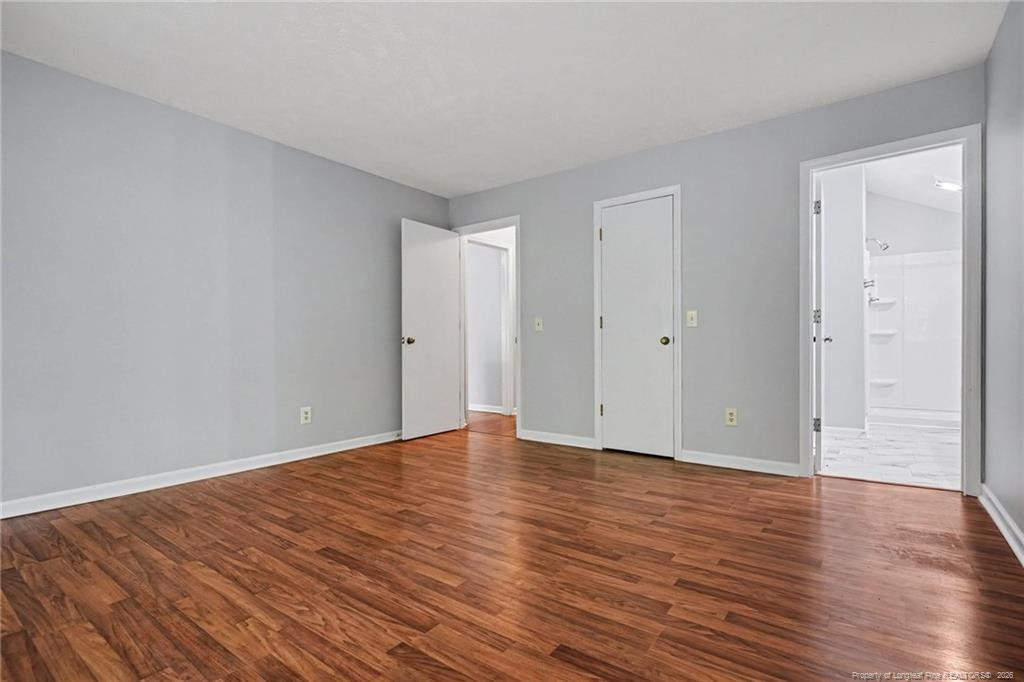 1752 Daiquiri Turn Property Photo 17