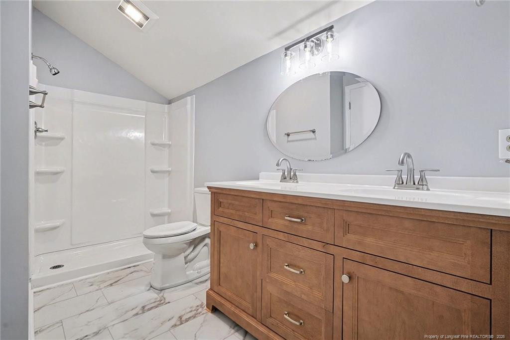 1752 Daiquiri Turn Property Photo 18