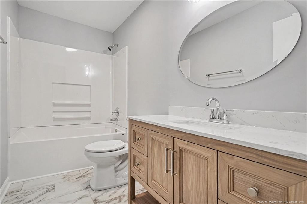 1752 Daiquiri Turn Property Photo 19