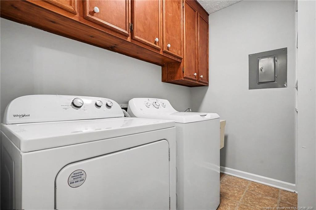 1752 Daiquiri Turn Property Photo 21