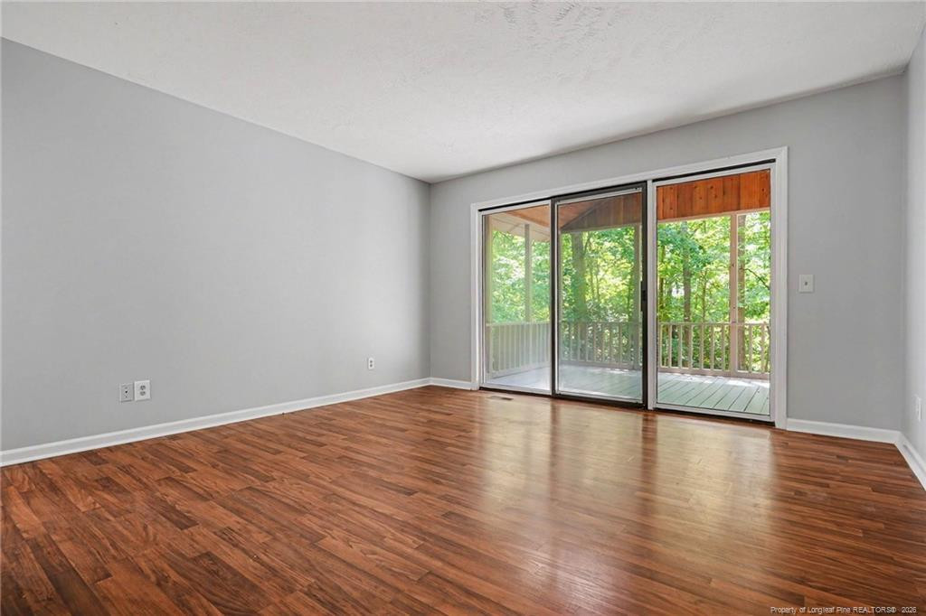 1752 Daiquiri Turn Property Photo 22