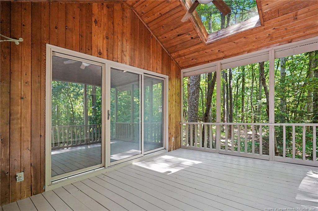 1752 Daiquiri Turn Property Photo 23