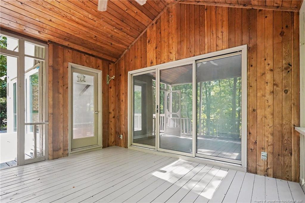 1752 Daiquiri Turn Property Photo 24