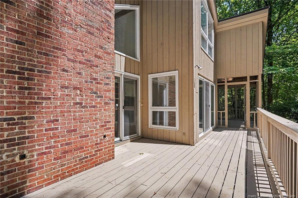 1752 Daiquiri Turn Property Photo 25