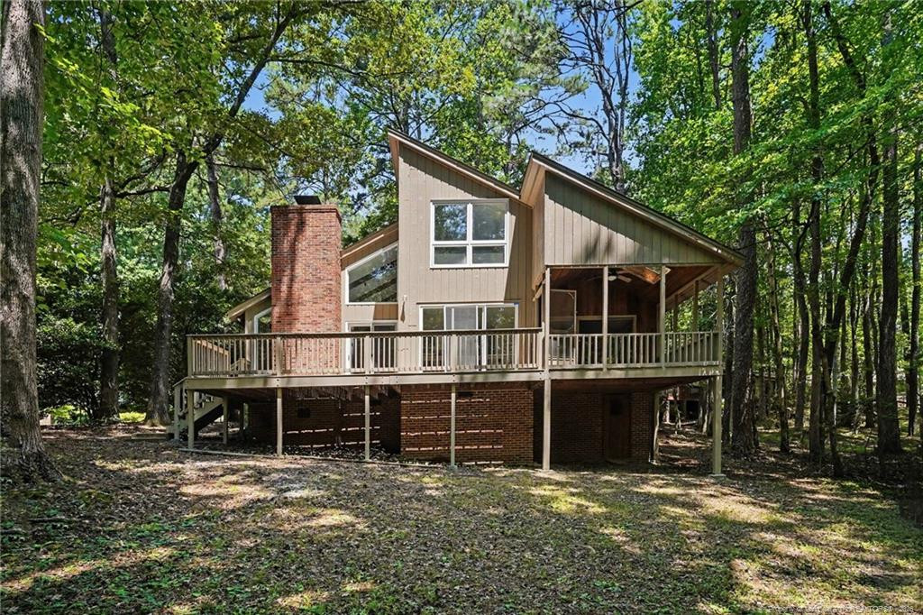 1752 Daiquiri Turn Property Photo 26