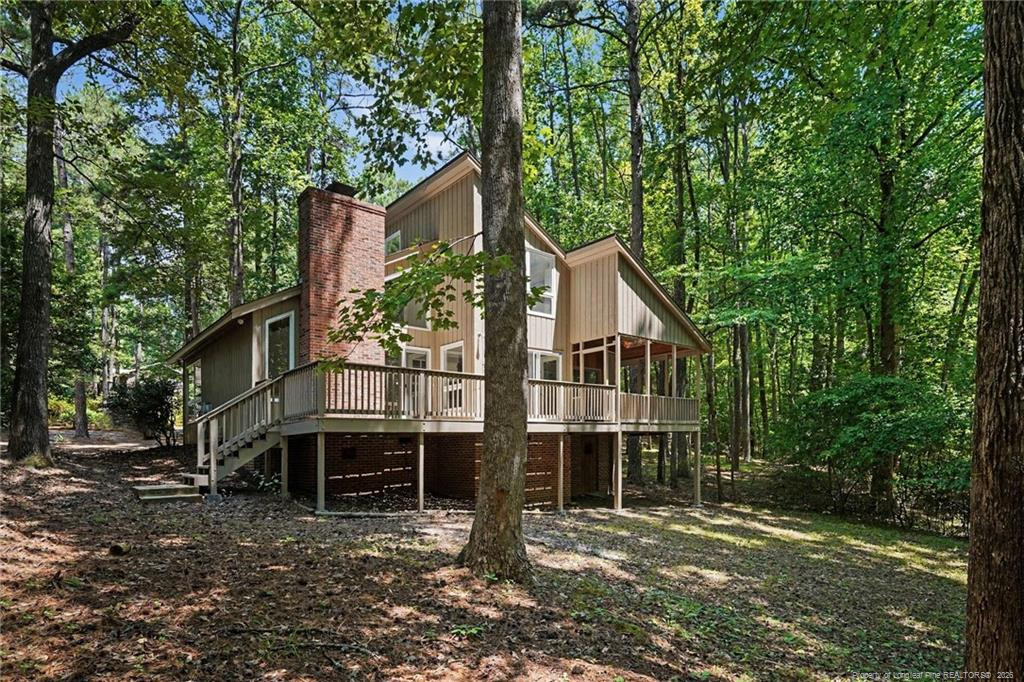 1752 Daiquiri Turn Property Photo 27