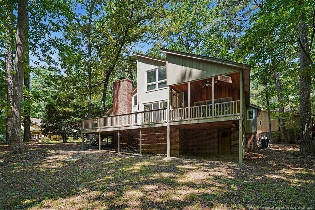 1752 Daiquiri Turn Property Photo 28