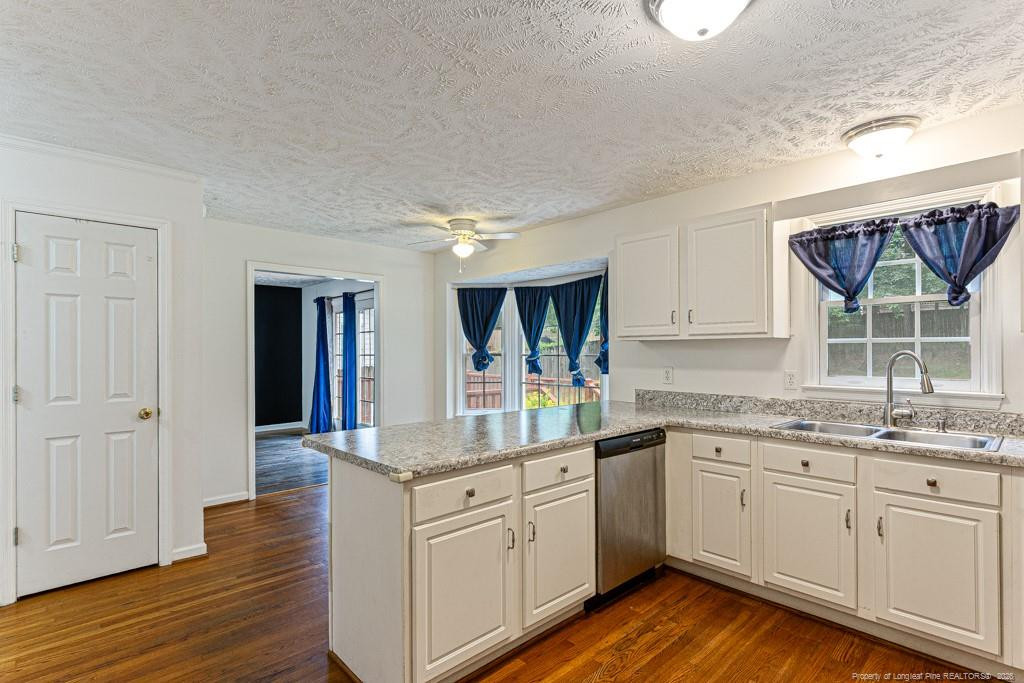 817 Larkspur Drive Property Photo 10