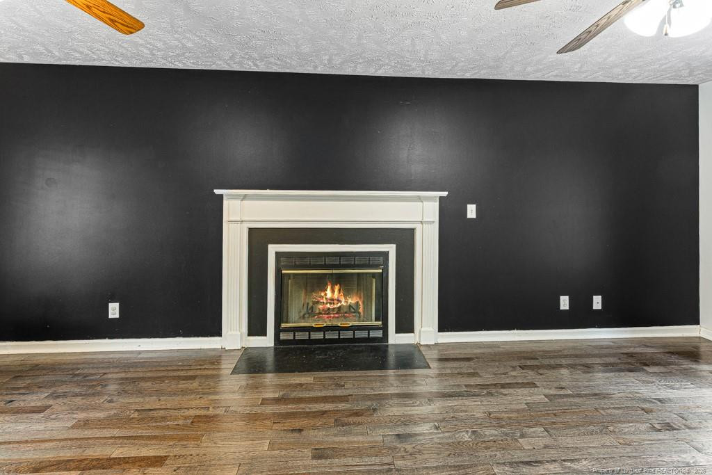 817 Larkspur Drive Property Photo 18