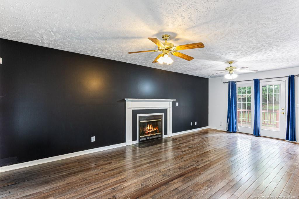 817 Larkspur Drive Property Photo 19
