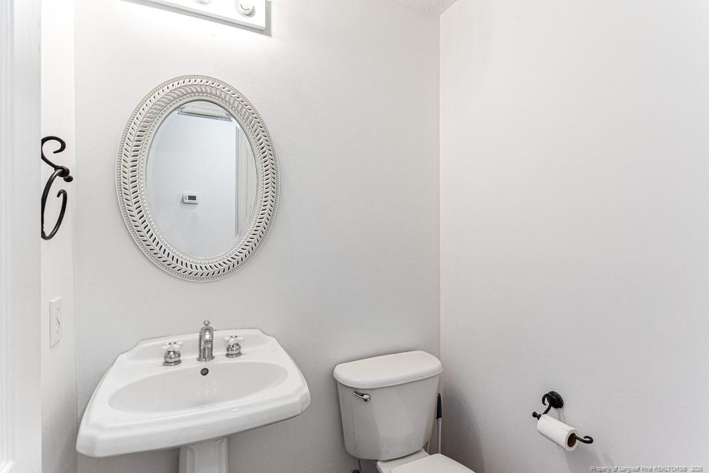817 Larkspur Drive Property Photo 20
