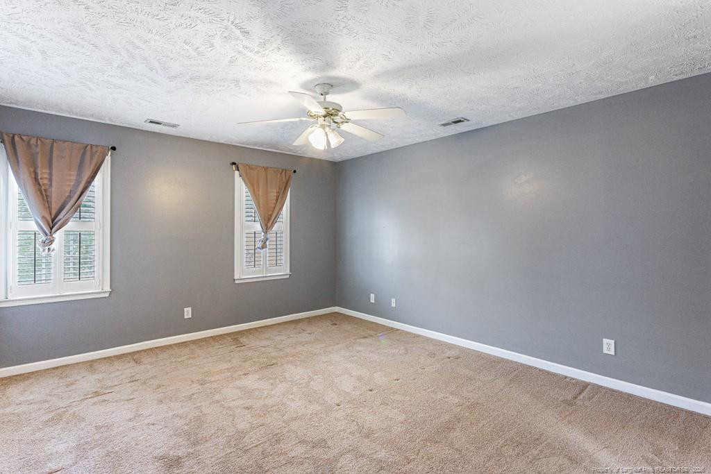 817 Larkspur Drive Property Photo 23