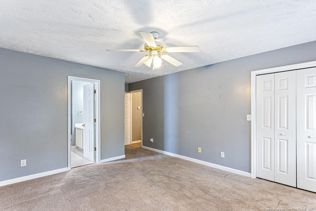 817 Larkspur Drive Property Photo 24