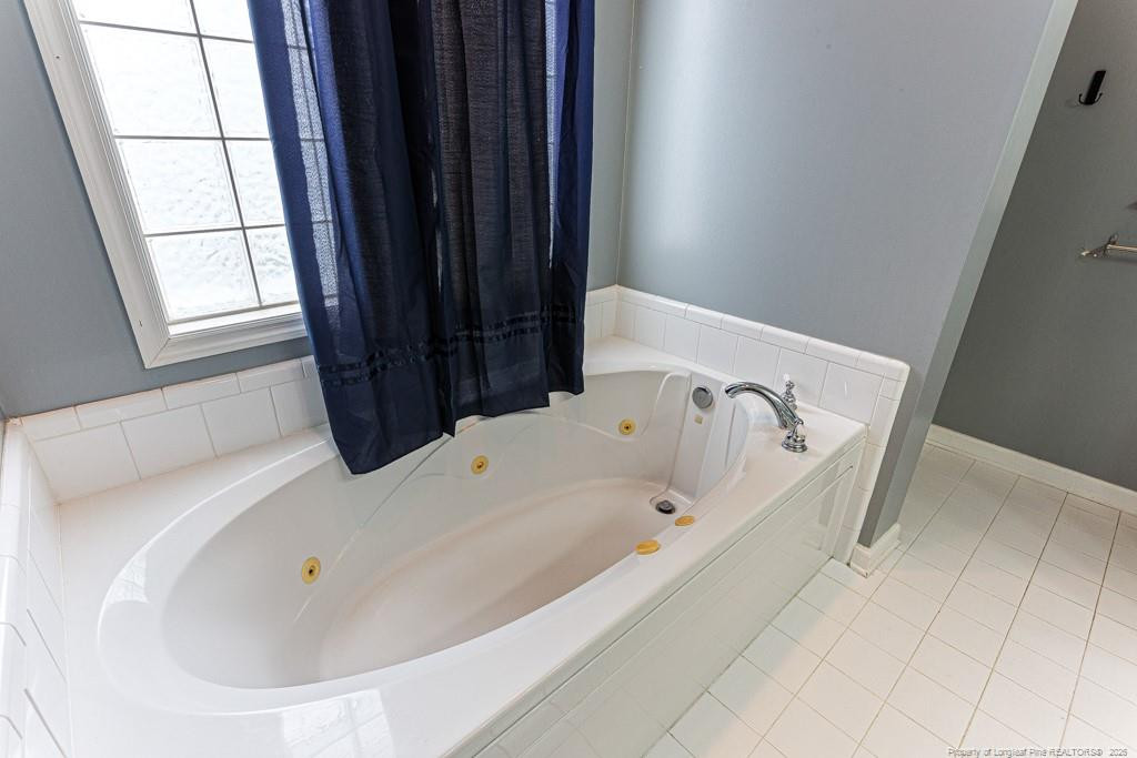 817 Larkspur Drive Property Photo 26
